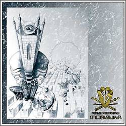 Percival Schuttenbach : Moibuka